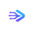 TexAPI