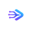 TexAPI logo
